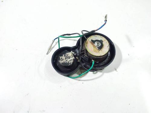 Speaker AUDI A4 B7 (8EC) 2.0 TDI | BP33488263E2 - Image 2