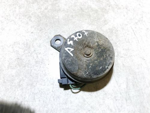 horn-toyota-rav-4-ii-_a2_-2000-2001-2002-2003-2004-2005-35873716 main image