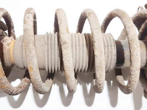 Used Shock absorber spring Shock absorber spring 35546570 35546570