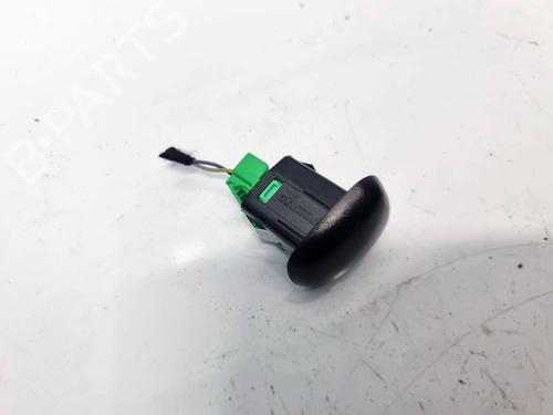 Used Electronic module Electronic module 38577618 38577618
