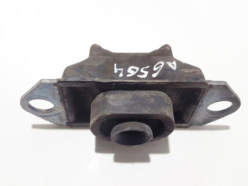 Used Engine mount CHRYSLER VOYAGER IV (RG, RS) 3.3 Flex-Fuel (174 hp) 33079290