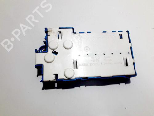 Used Fuse box Fuse box BMW X5 (E53) 3.0 d (218 hp) 33519174 33519174