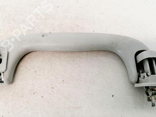 Interior roof handle SUBARU LEGACY V (BM) 2.0 D AWD (BMD) | BP35609839I35 - Image 2