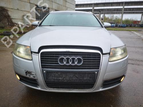 Electronic module AUDI A6 C6 (4F2) 3.0 TDI quattro | BP32949795M83  - Image 5