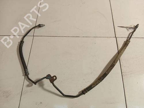 Used Pipe Pipe 38974103 38974103