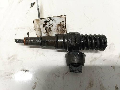 Used Injector Injector VW PASSAT B6 (3C2) 1.9 TDI (105 hp) 34919648 34919648