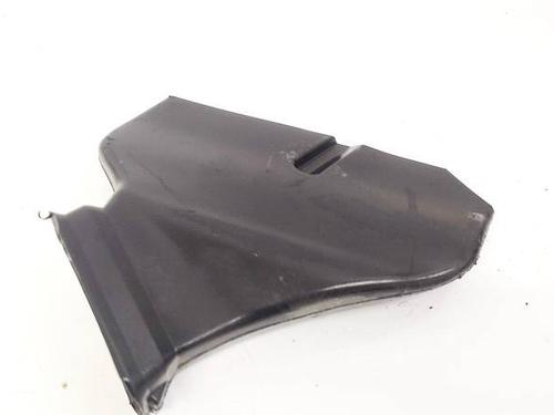 Pipe PEUGEOT 508 I (8D_) 1.6 HDi | BP35131683M125 - Image 3