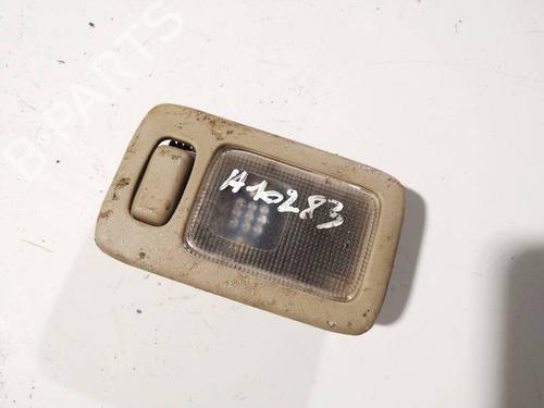 interior-roof-light-nissan-murano-i-z50-2002-2003-2004-2005-2006-2007-2008-2009-35039520 main image