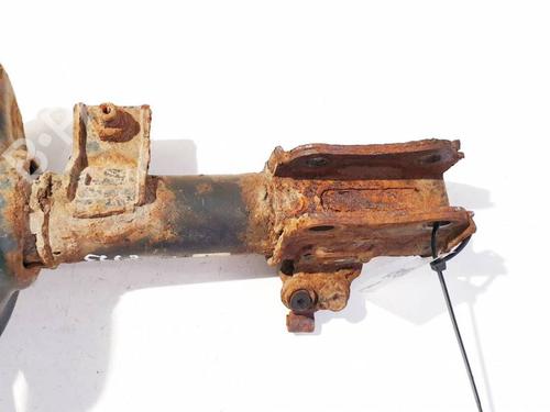 Left front shock absorber SUZUKI LIANA Hatchback 1.4 DDiS | BP35306566M16 - Image 3