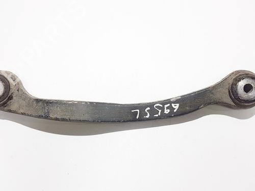 Used Left rear suspension arm Left rear suspension arm 35524490 35524490
