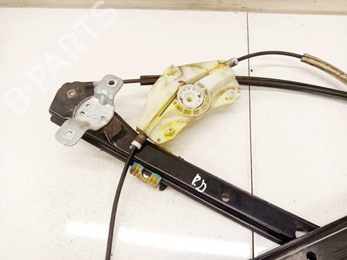 Front right window mechanism VW JETTA III (1K2) 1.9 TDI | BP37413054C23 - Image 3