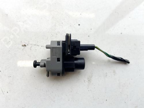 Used Electronic module Electronic module TOYOTA PREVIA II (_R3_) 2.0 D-4D (CLR30_, CLR30R) (116 hp) 35486014 35486014