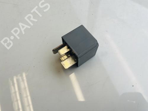 Used Electronic sensor Electronic sensor FORD FOCUS I (DAW, DBW) 1.8 Turbo DI / TDDi (90 hp) 32880497 32880497