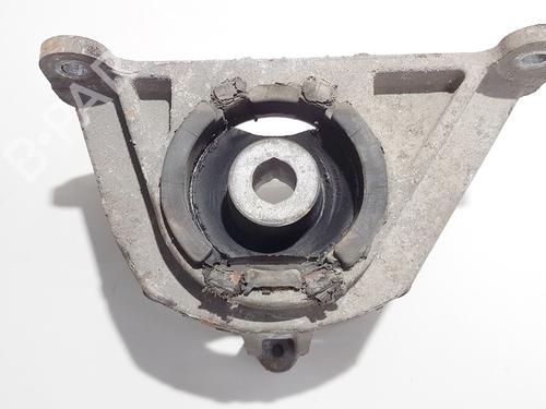 motorophng-daewoo-rexton-gab_-2002-33078715 main image