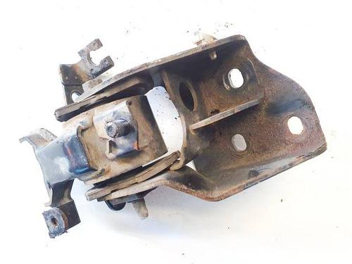 Engine mount MAZDA PREMACY (CP) 1.9 (CP8W) | BP33488428M89 - Image 3