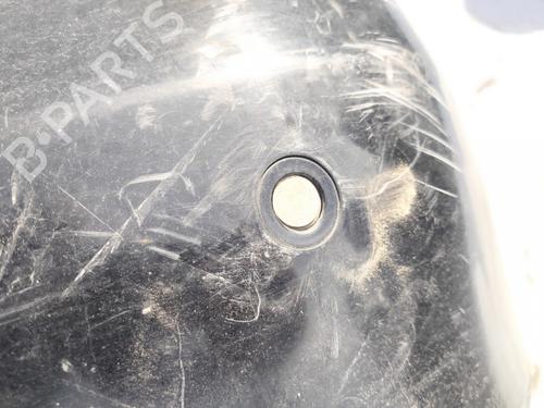 Used Electronic module Electronic module 35528046 35528046
