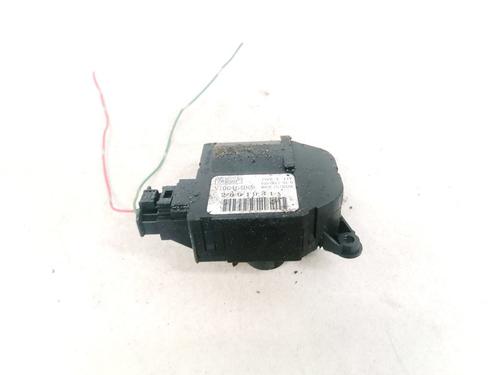 Used Electronic module Electronic module NISSAN MICRA III (K12) 1.2 16V (80 hp) 32888988 32888988