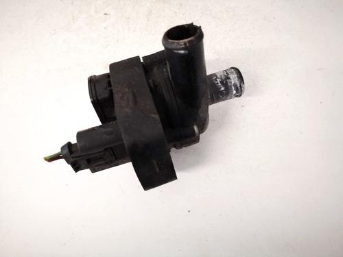 Used Auxiliary water pump Auxiliary water pump 35430238 35430238