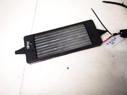 Used Heater resistor Heater resistor 35548322 35548322