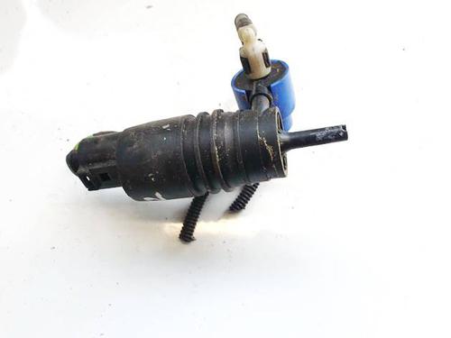 Washer pump VW PASSAT B6 (3C2) 2.0 TDI | BP36251097E24 - Image 3