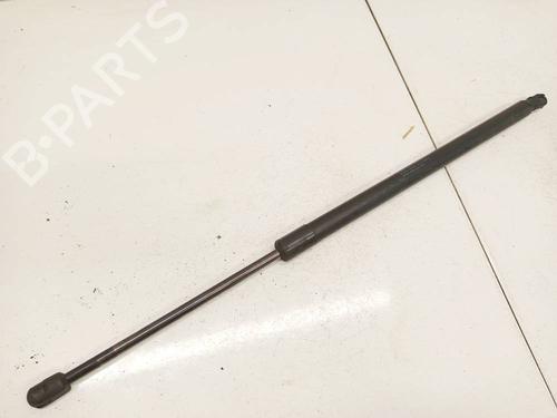 tailgate-lift-support-honda-cr-v-iii-re_-2006-34760042 main image