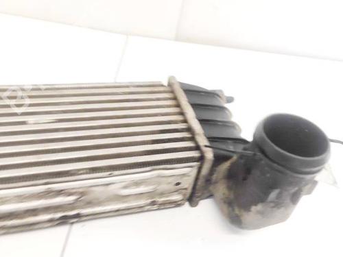 Intercooler CITROËN C8 (EA_, EB_) 2.2 HDi | BP35326815M30 - Image 2