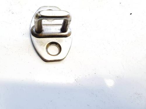 Other VW PASSAT B6 (3C2) 1.9 TDI | BP34844495O1 - Image 3