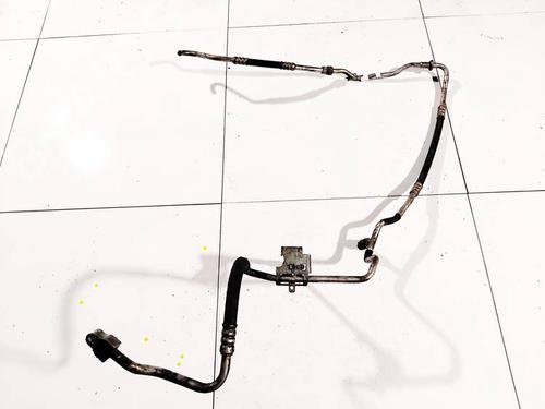 Used AC pipe AC pipe FORD MONDEO III (B5Y) 2.0 16V TDDi / TDCi (115 hp) 32619709 32619709