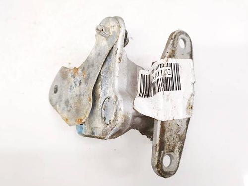 Used Hinge/Door check strap Hinge/Door check strap MERCEDES-BENZ A-CLASS (W169) A 160 CDI (169.006, 169.306) (82 hp) 32555162 32555162