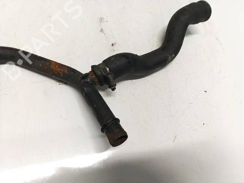 Pipe BMW 5 (E39) 525 tds | BP34818032M125 - Image 2