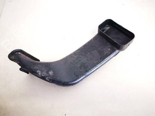 Used Pipe Pipe RENAULT LAGUNA III (BT0/1) 2.0 dCi (BT07, BT0J, BT14, BT1A, BT1S) (131 hp) 35337759 35337759