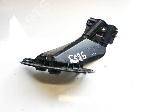 Other BMW i3 (I01) Electric | BP35051457O1 - Image 2