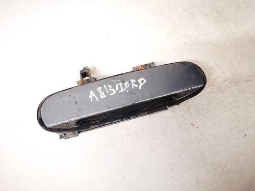 front-right-exterior-door-handle-audi-a6-c5-4b2-4b4-1997-1998-1999-2000-2001-2002-2003-2004-2005-35364153 main image