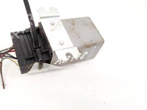 Electronic sensor OPEL MERIVA A MPV (X03) 1.6 16V (E75) | BP32956892M84 - Image 2