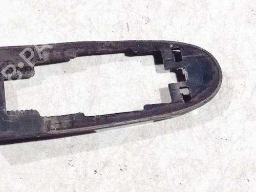 other-ford-galaxy-ii-wa6-2006-2007-2008-2009-2010-2011-2012-2013-2014-2015-35075159 main image