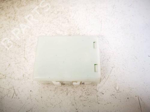 Electronic module BMW 3 (F30, F80) 318 d | BP37085468M83 - Image 3