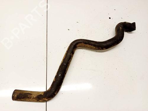 Used Pipe Pipe FORD S-MAX (WA6) 1.8 TDCi (125 hp) 32971543 32971543