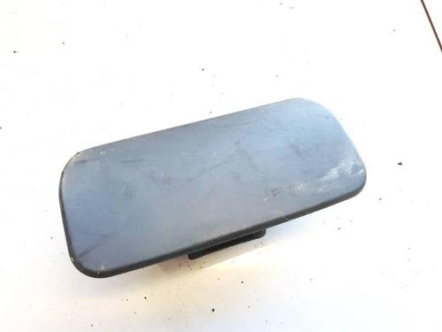 Used Ashtray Ashtray 35247893 35247893
