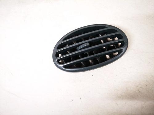 Luftventil Luftventil RENAULT MEGANE Scenic (JA0/1_) 1.9 dTi (JA0N) (98 hp) 33089209 33089209