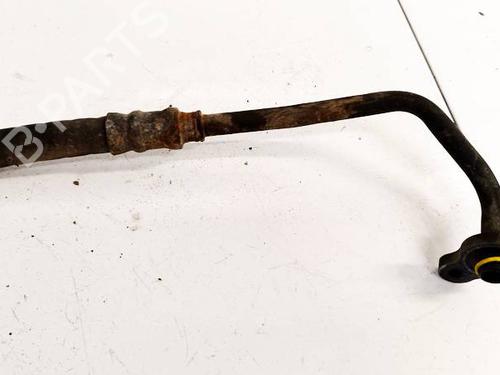AC pipe VOLVO V50 (545) 2.0 D | BP38193512M126 - Image 3