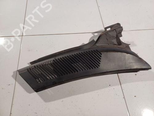 Used Scuttle panel Scuttle panel 34968799 34968799