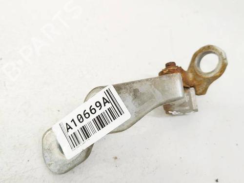 hingedoor-check-strap-ford-focus-ii-da_-hcp-dp-2004-2005-2006-2007-2008-2009-2010-2011-2012-2013-32558458 main image