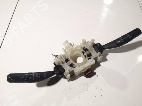 Used Warning switch Warning switch 34934288 34934288