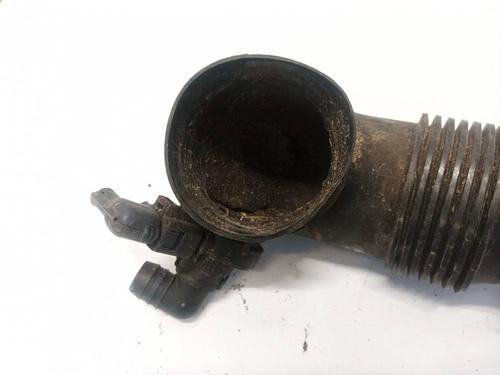 Pipe OPEL INSIGNIA A (G09) 2.0 CDTI (68) | BP35217994M125 - Image 3