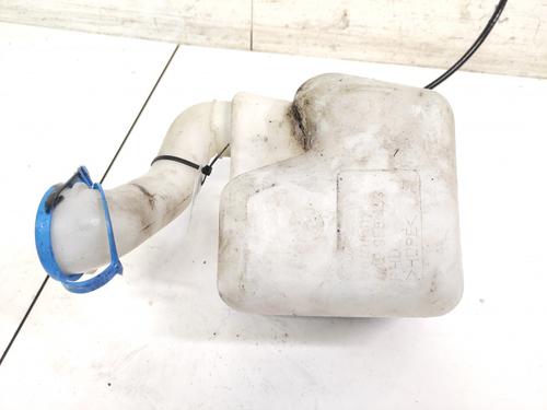 Sprinklertank Sprinklertank AUDI A6 C4 (4A2) 2.5 TDI (140 hp) 35450583 35450583