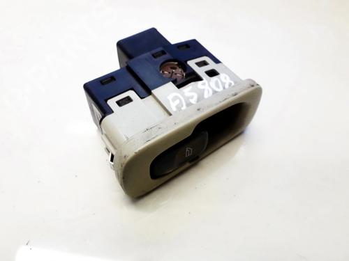 Used Switch Switch VOLVO S80 I (184) 2.4 (170 hp) 33109090 33109090