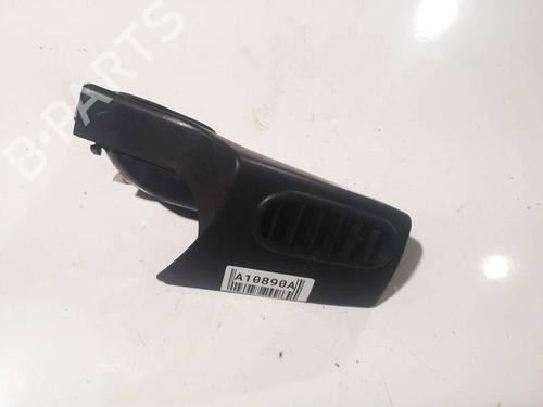 andre-renault-espace-iv-jk01_-2002-34868716 main image