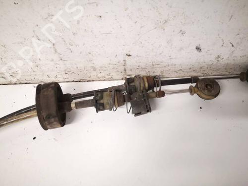 Cable OPEL ASTRA H (A04) 1.9 CDTI (L48) | BP36686966E12 - Image 2