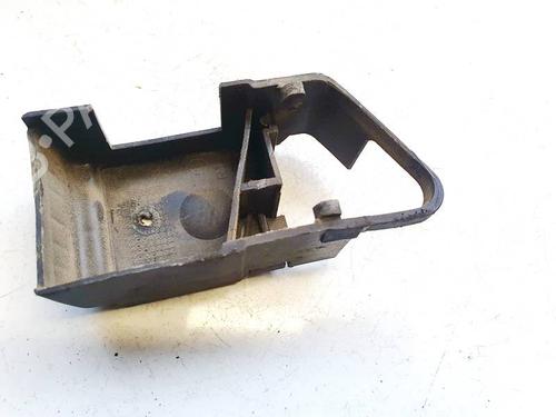 Støtte VW GOLF III (1H1) 1.9 TDI (90 hp) 32611799