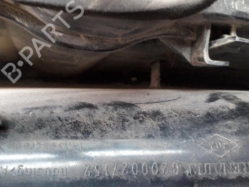 Right taillight RENAULT ESPACE IV (JK0/1_) 2.2 dCi (JK0H) | BP35835094C35 - Image 2